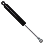Bilstein 33-345666 - Suspension Shock Absorber 6 Inch Digressive dry kit Monotube G Series Bilstein 2