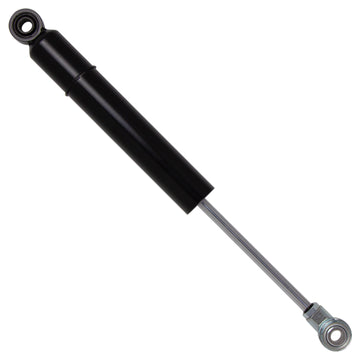 Bilstein 33-345666 - Suspension Shock Absorber 6 Inch Digressive dry kit Monotube G Series Bilstein 2