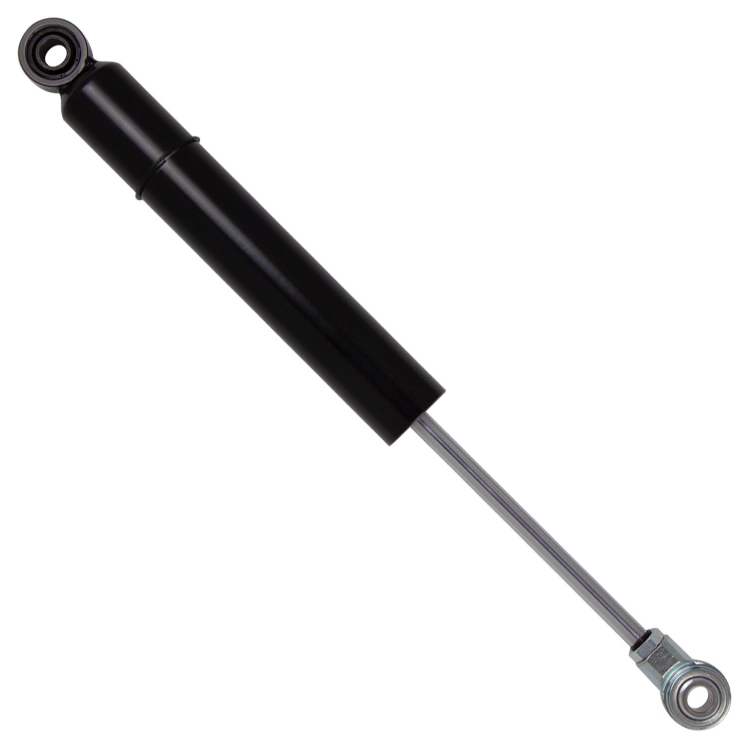 Bilstein 33-345666 - Suspension Shock Absorber 6 Inch Digressive dry kit Monotube G Series Bilstein 2