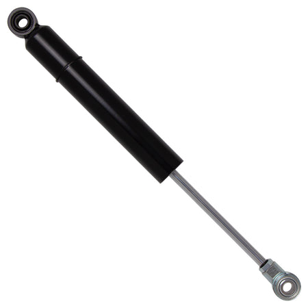 Bilstein 33-345666 - Suspension Shock Absorber 6 Inch Digressive dry kit Monotube G Series Bilstein 2