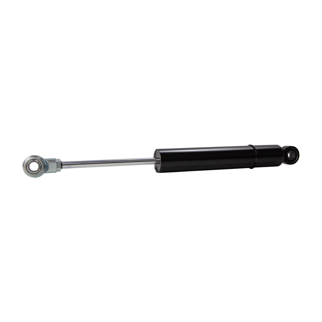 Bilstein 33-345666 - Suspension Shock Absorber 6 Inch Digressive dry kit Monotube G Series Bilstein 4