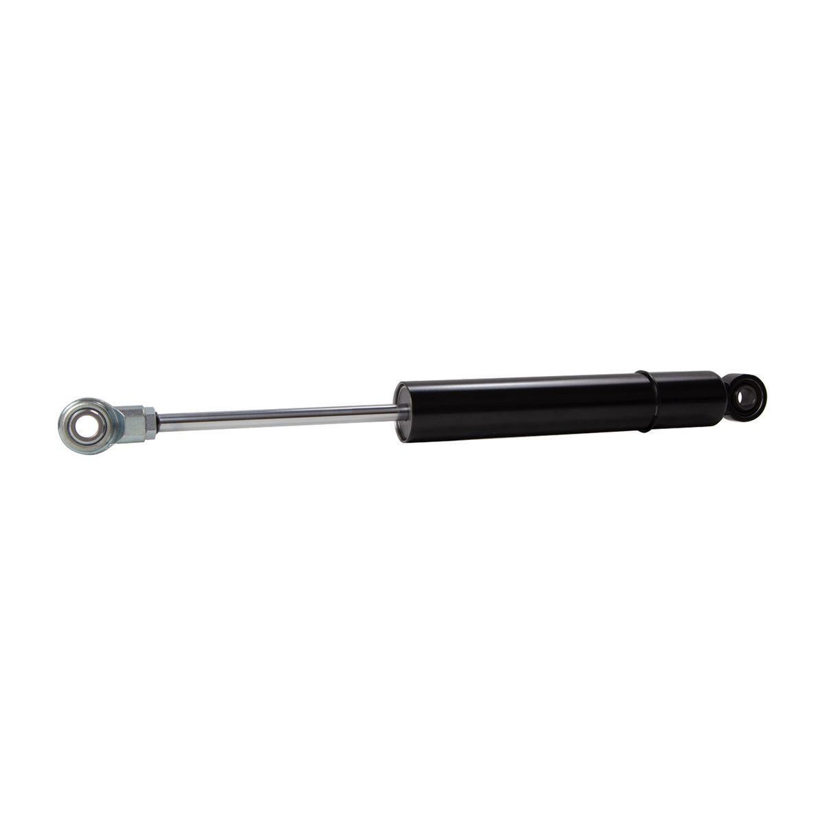 Bilstein 33-345666 - Suspension Shock Absorber 6 Inch Digressive dry kit Monotube G Series Bilstein 4