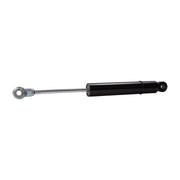 Bilstein 33-345666 - Suspension Shock Absorber 6 Inch Digressive dry kit Monotube G Series Bilstein 4