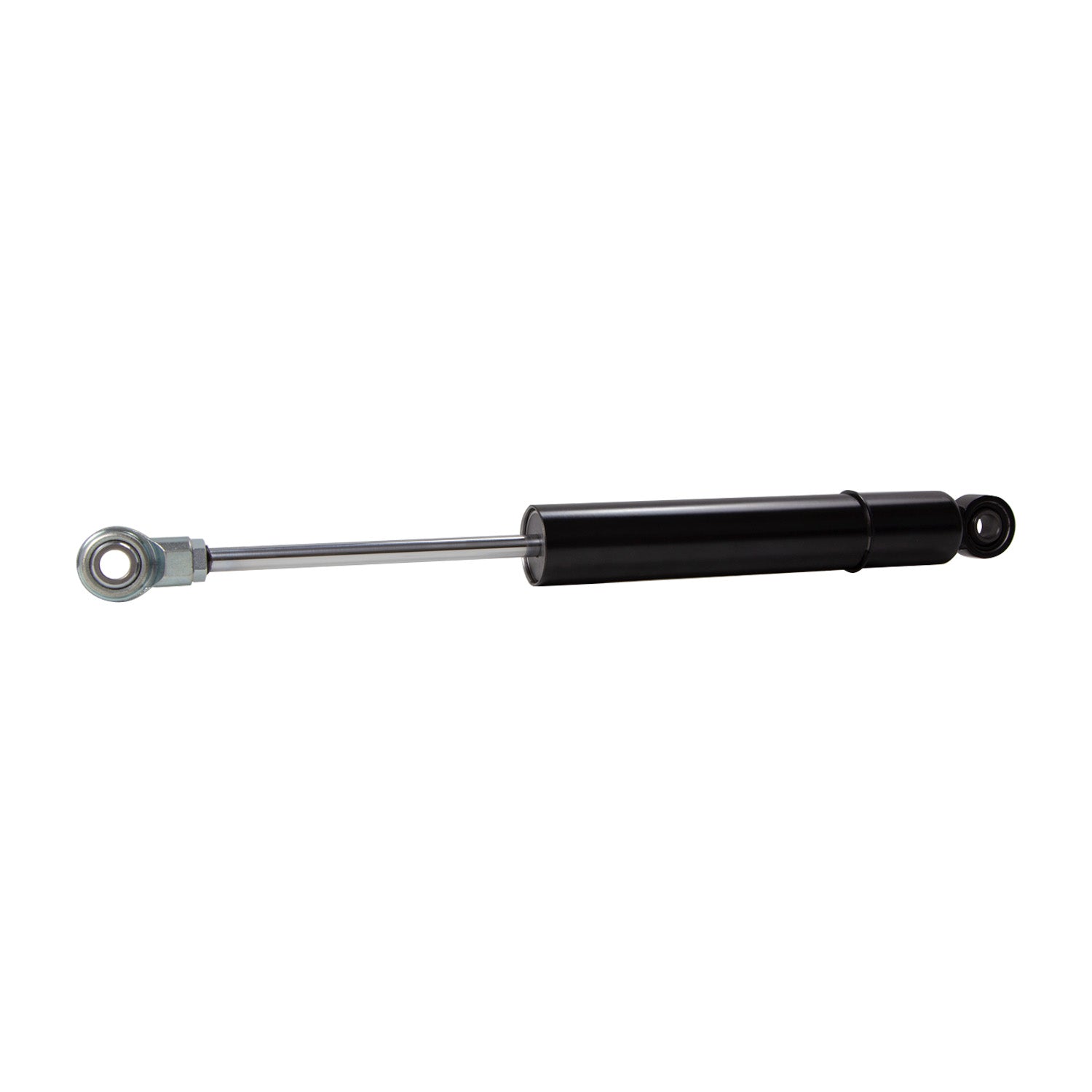Bilstein 33-345666 - Suspension Shock Absorber 6 Inch Digressive dry kit Monotube G Series Bilstein 4