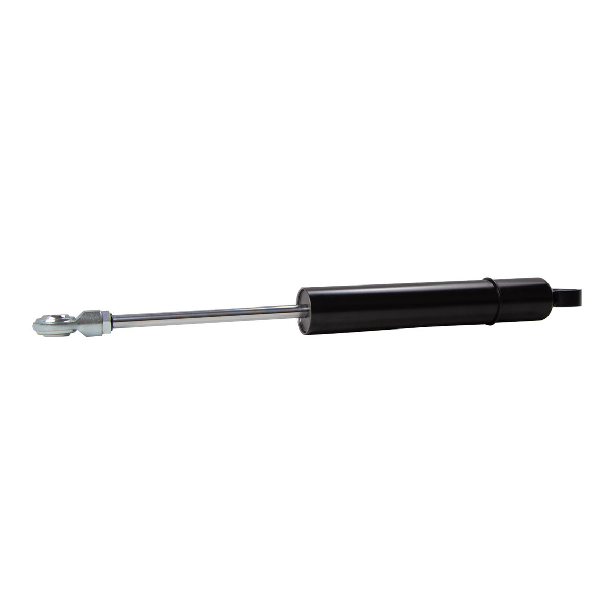 Bilstein 33-345666 - Suspension Shock Absorber 6 Inch Digressive dry kit Monotube G Series Bilstein 5