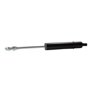 Bilstein 33-345666 - Suspension Shock Absorber 6 Inch Digressive dry kit Monotube G Series Bilstein 5