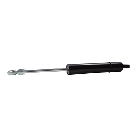Bilstein 33-345666 - Suspension Shock Absorber 6 Inch Digressive dry kit Monotube G Series Bilstein 5
