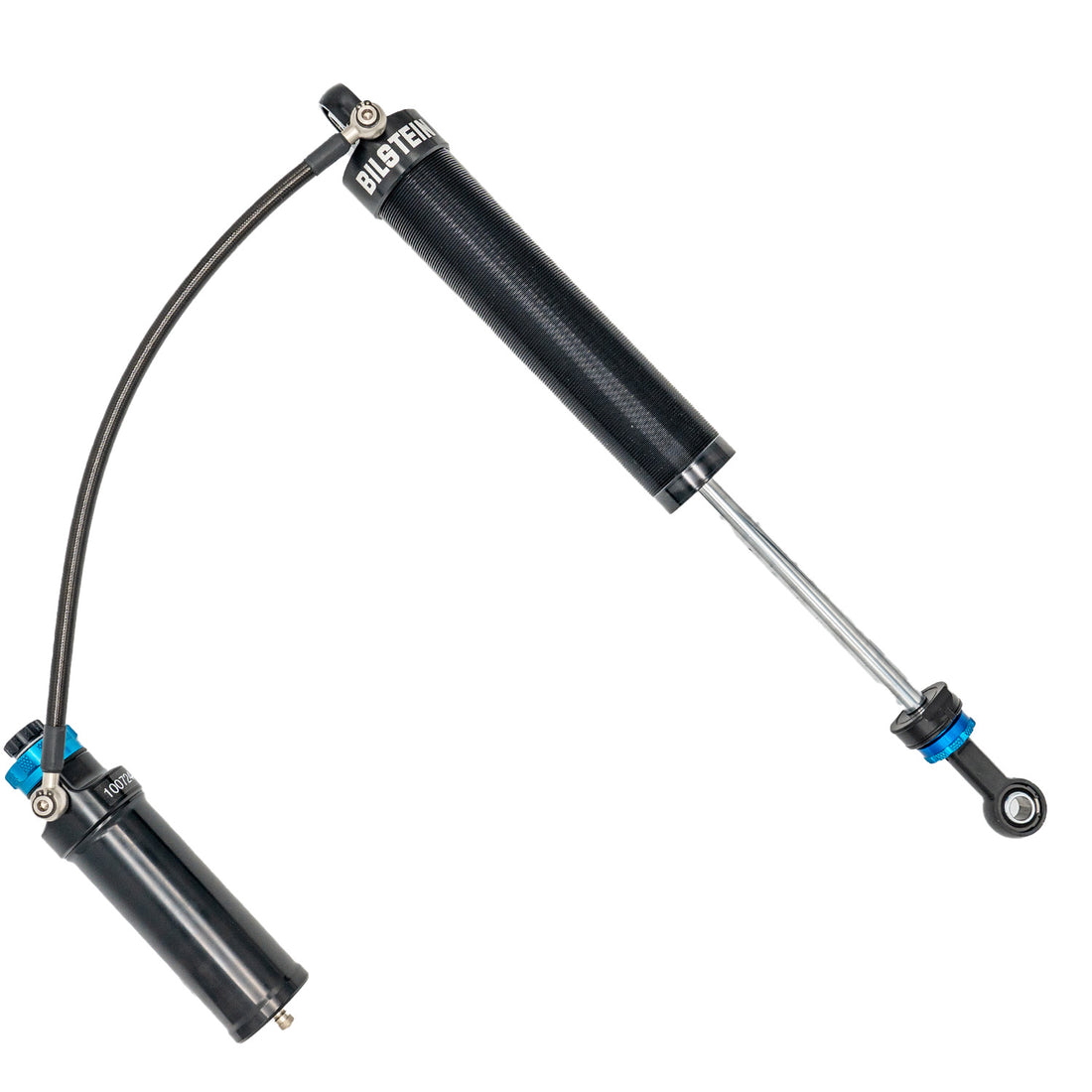 Bilstein 33-349923 - Suspension Shock Absorber