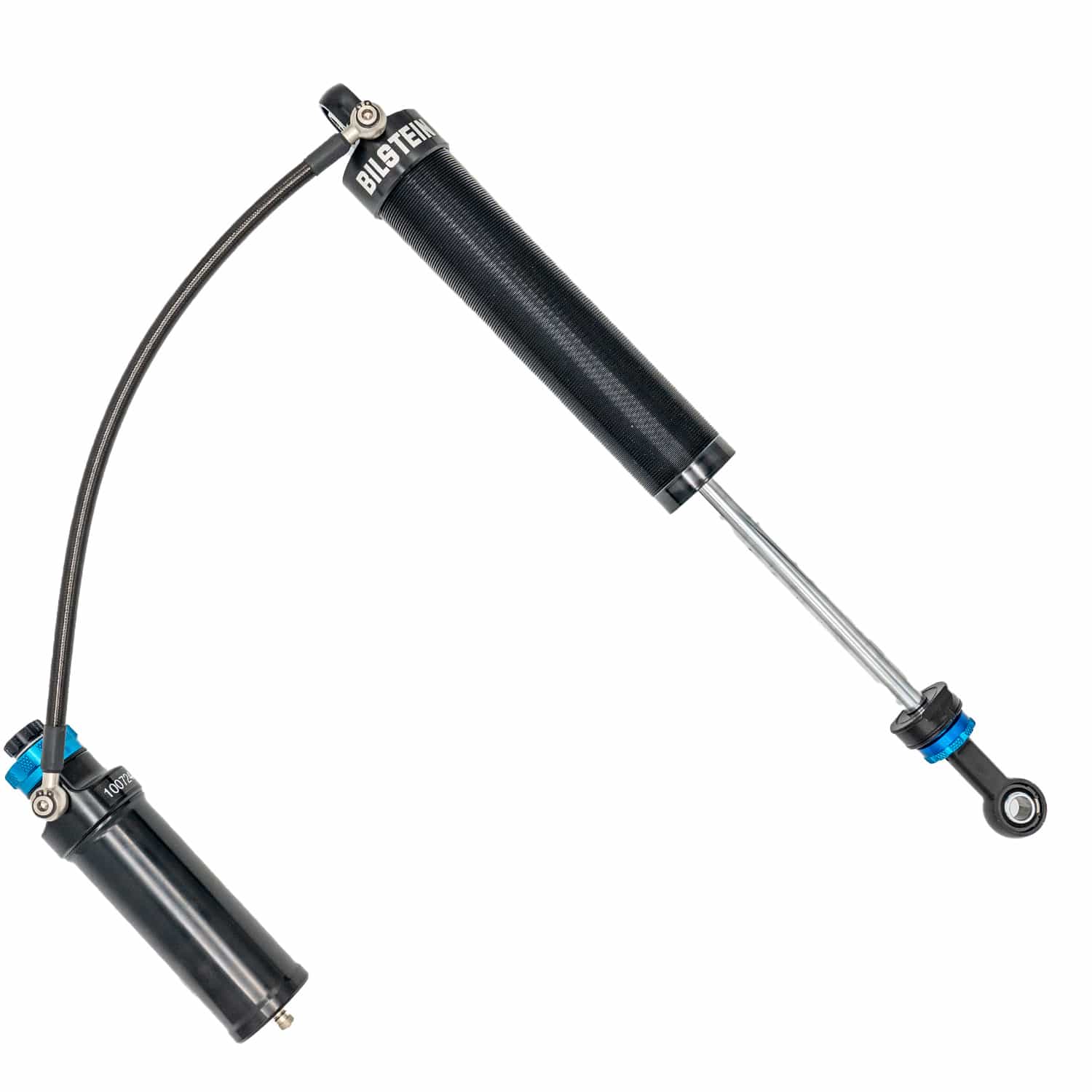 Bilstein Bilstein 33-349923 Suspension Shock Absorber