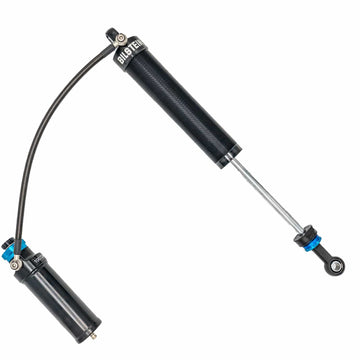 Bilstein Bilstein 33-349923 Suspension Shock Absorber