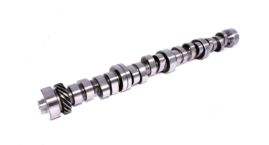 COMP Cams 33-600-11 Engine Camshaft