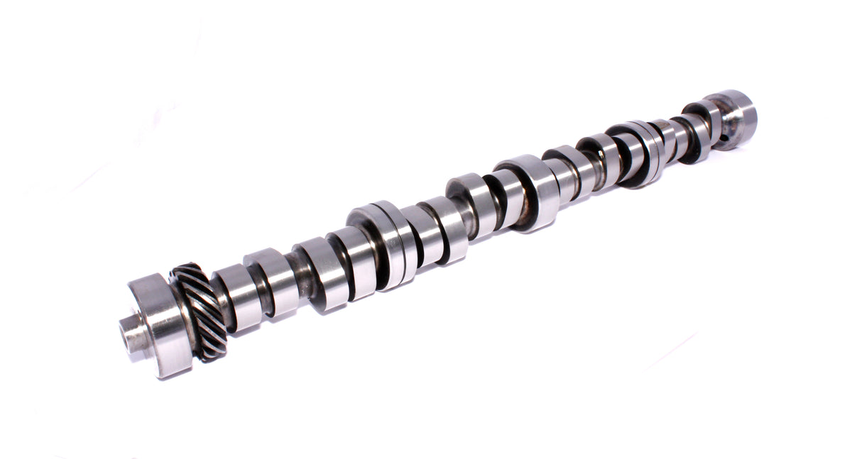 COMP Cams 33-781-11 Engine Camshaft