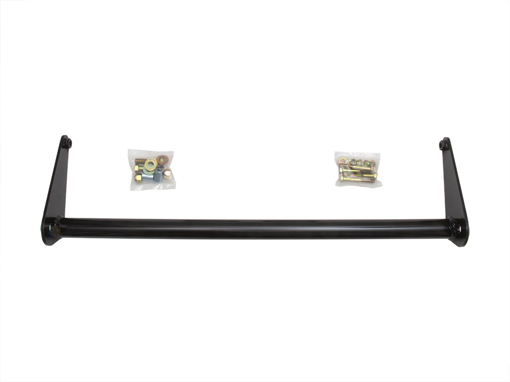 ICON Vehicle Dynamics 33050 - 99-04 FSD 3" BASH BAR KIT 1