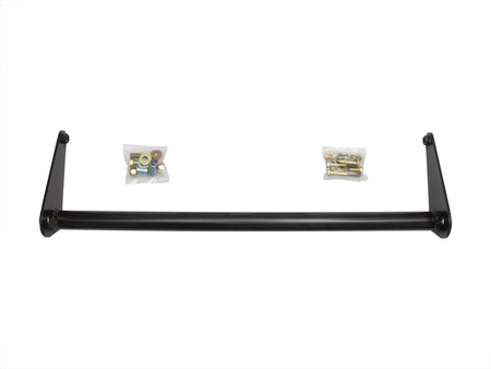 ICON Vehicle Dynamics 33050 - 99-04 FSD 3" BASH BAR KIT 1