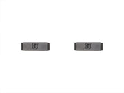 ICON Vehicle Dynamics 33100 - 99-04 FSD 1.375" BUMP STOP SPACER KIT 1