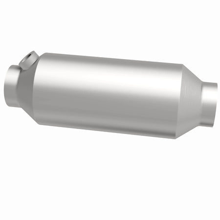 MagnaFlow Exhaust Products NA MagnaFlow Exhaust Products 3322035 - California CARB Universal Catalytic Converter