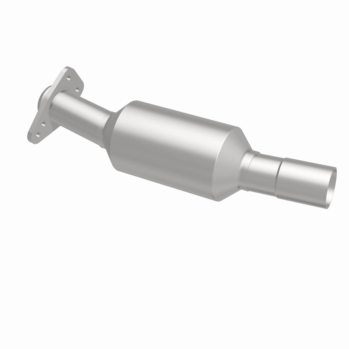 MagnaFlow Exhaust Products 3322431 - California CARB Direct-Fit Catalytic Converter 1