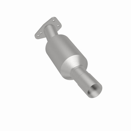 MagnaFlow Exhaust Products 3322431 - California CARB Direct-Fit Catalytic Converter 3