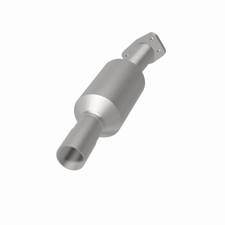 MagnaFlow Exhaust Products 3322431 - California CARB Direct-Fit Catalytic Converter 5