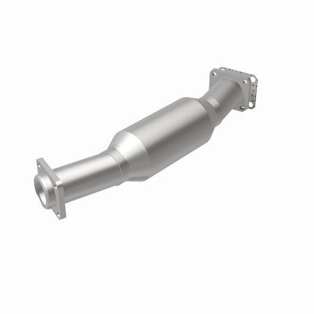 MagnaFlow Exhaust Products 3322433 - California CARB Direct-Fit Catalytic Converter 4