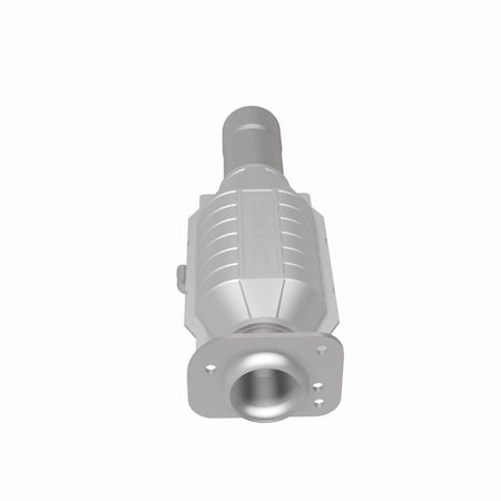 MagnaFlow Exhaust Products 3322441 - California CARB Direct-Fit Catalytic Converter 2