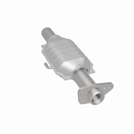 MagnaFlow Exhaust Products 3322447 - California CARB Direct-Fit Catalytic Converter 43
