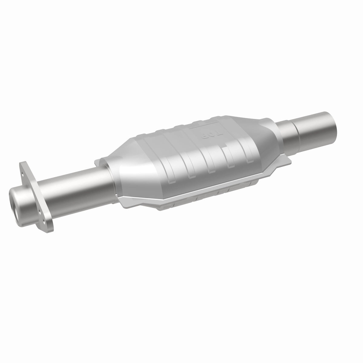 MagnaFlow Exhaust Products 3322447 - California CARB Direct-Fit Catalytic Converter 15