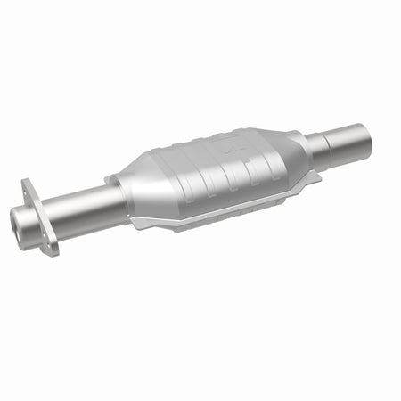 MagnaFlow Exhaust Products 3322447 - California CARB Direct-Fit Catalytic Converter 15