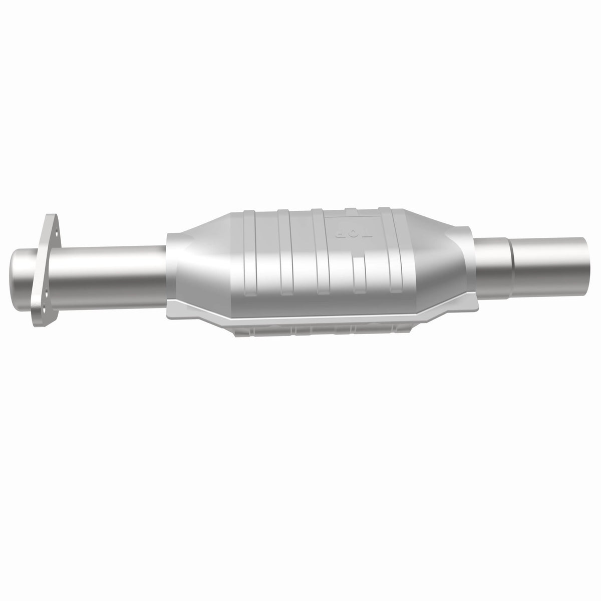 MagnaFlow Exhaust Products 3322447 - California CARB Direct-Fit Catalytic Converter 16