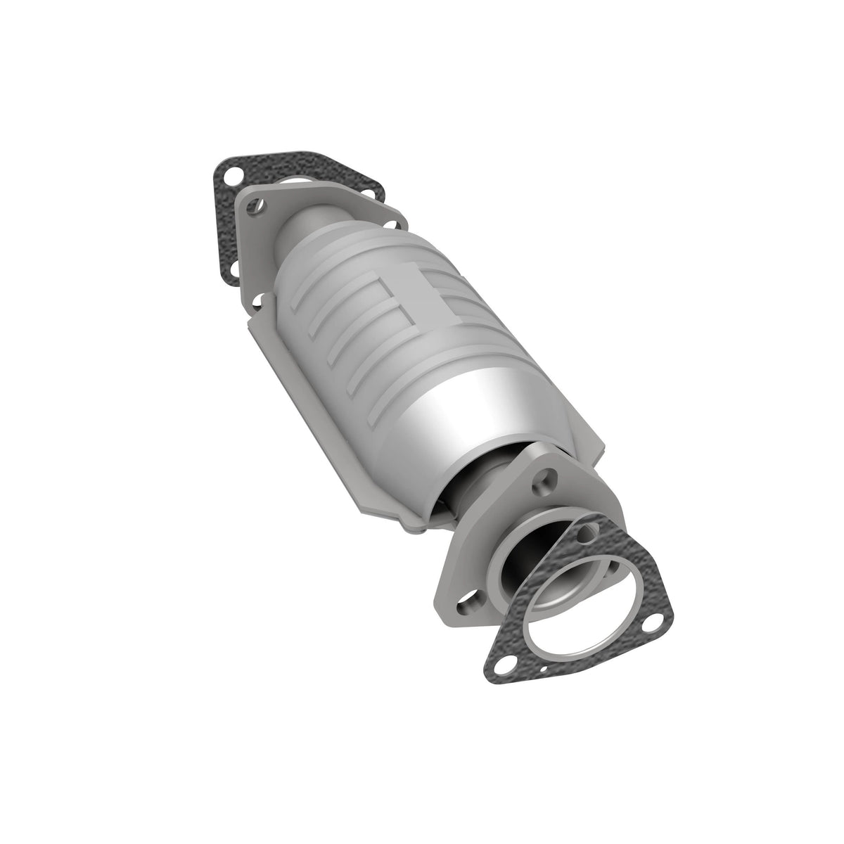 MagnaFlow Exhaust Products 3322623 - California CARB Direct-Fit Catalytic Converter 1