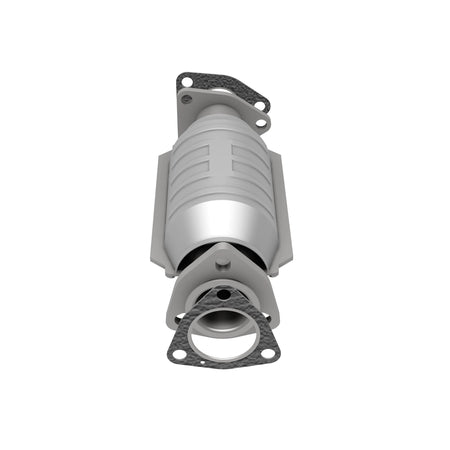 MagnaFlow Exhaust Products 3322623 - California CARB Direct-Fit Catalytic Converter 2