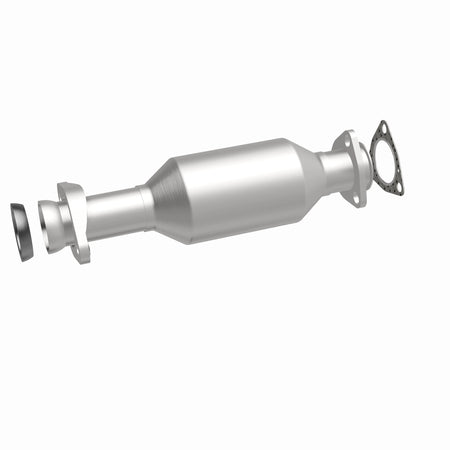 MagnaFlow Exhaust Products 3322635 - California CARB Direct-Fit Catalytic Converter 1