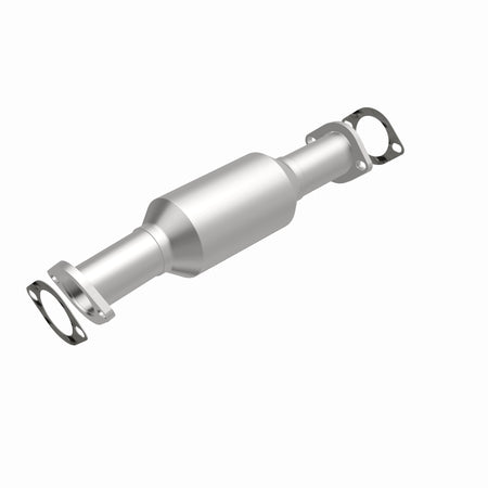 MagnaFlow Exhaust Products 3322696 - California CARB Direct-Fit Catalytic Converter 3