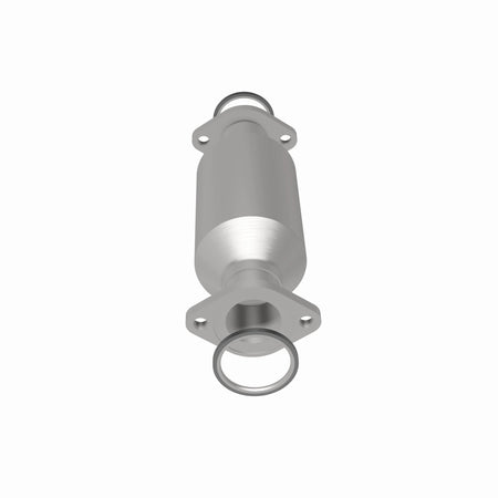 MagnaFlow Exhaust Products 3322886 - California CARB Direct-Fit Catalytic Converter 3