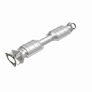 MagnaFlow Exhaust Products 333388 - California CARB Direct-Fit Catalytic Converter 3