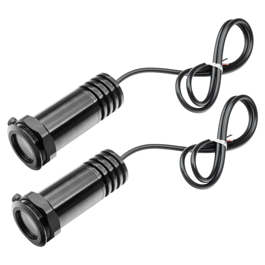 Oracle Lighting 3337-504 Courtesy Light