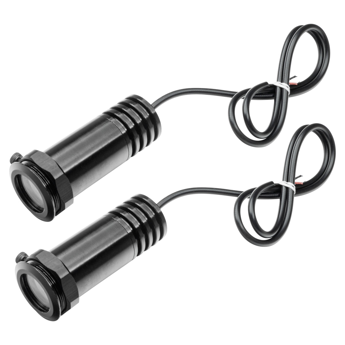 Oracle Lighting 3337-504 Courtesy Light