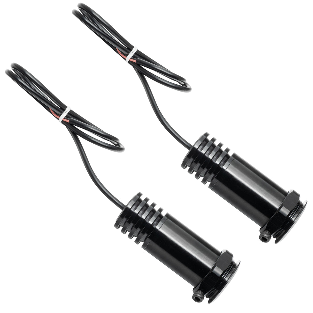 Oracle Lighting 3337-504 Courtesy Light