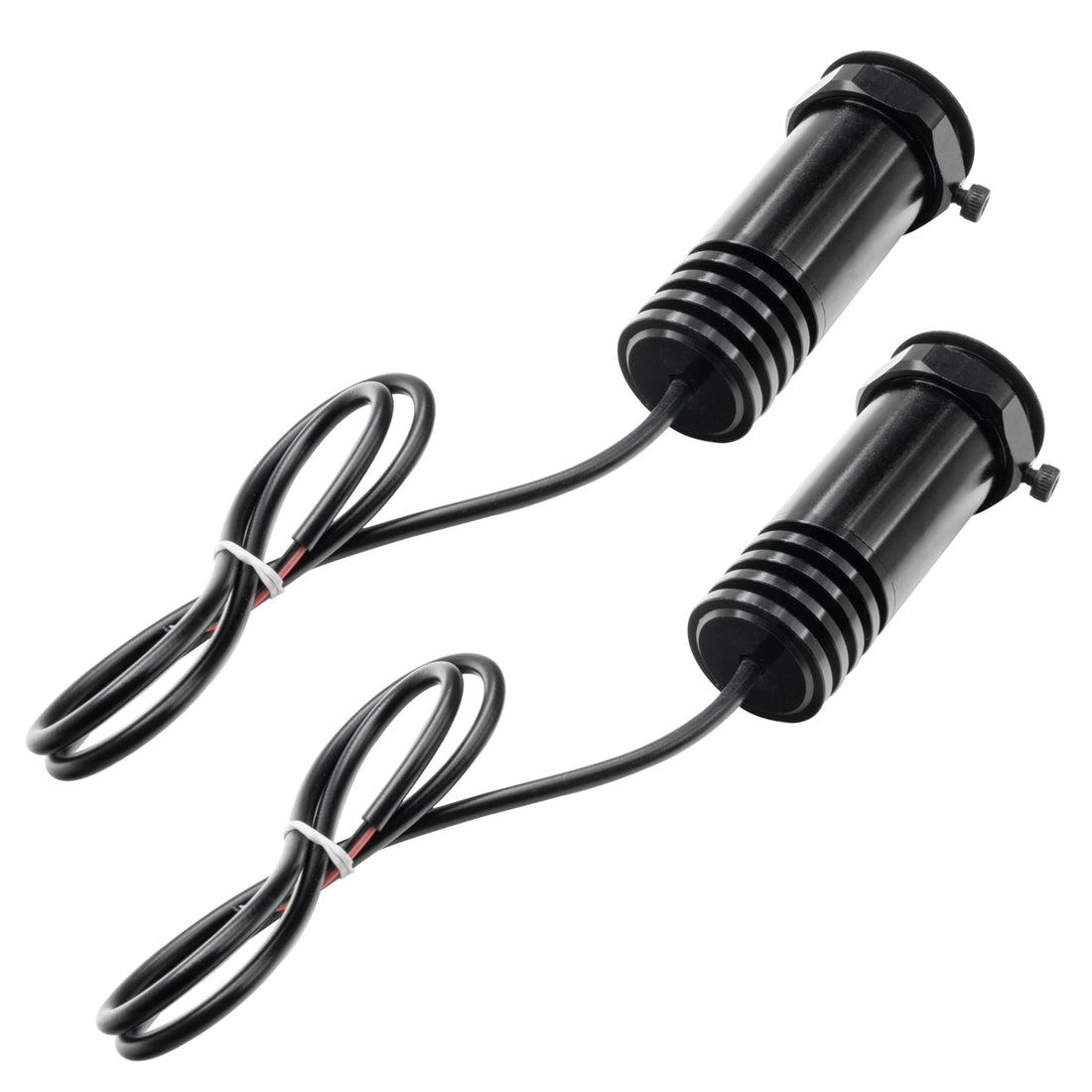 Oracle Lighting 3337-504 Courtesy Light
