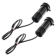 Oracle Lighting 3337-504 Courtesy Light