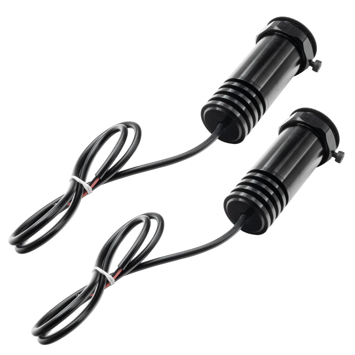 Oracle Lighting 3337-504 Courtesy Light