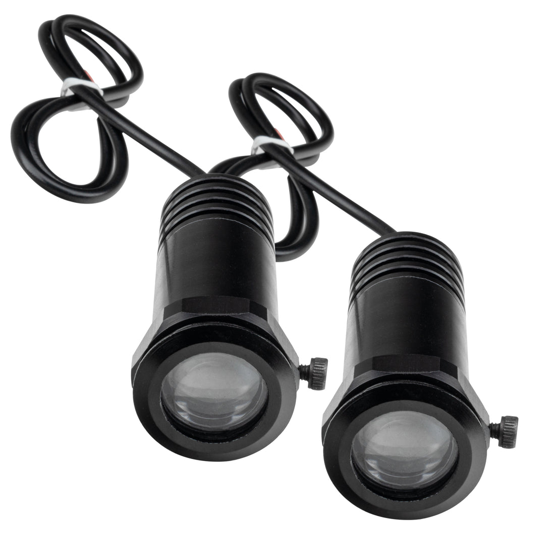 Oracle Lighting 3337-504 Courtesy Light
