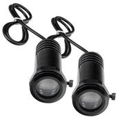 Oracle Lighting 3337-504 Courtesy Light