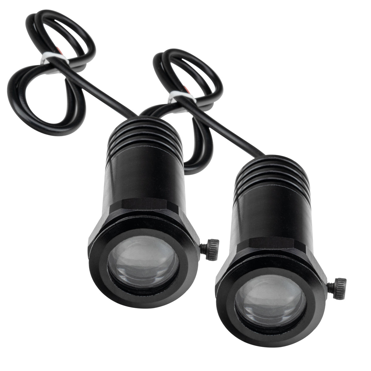 Oracle Lighting 3337-504 Courtesy Light