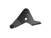 ICON Vehicle Dynamics 33500 - 00-04 FSD TRACK BAR BRACKET 3