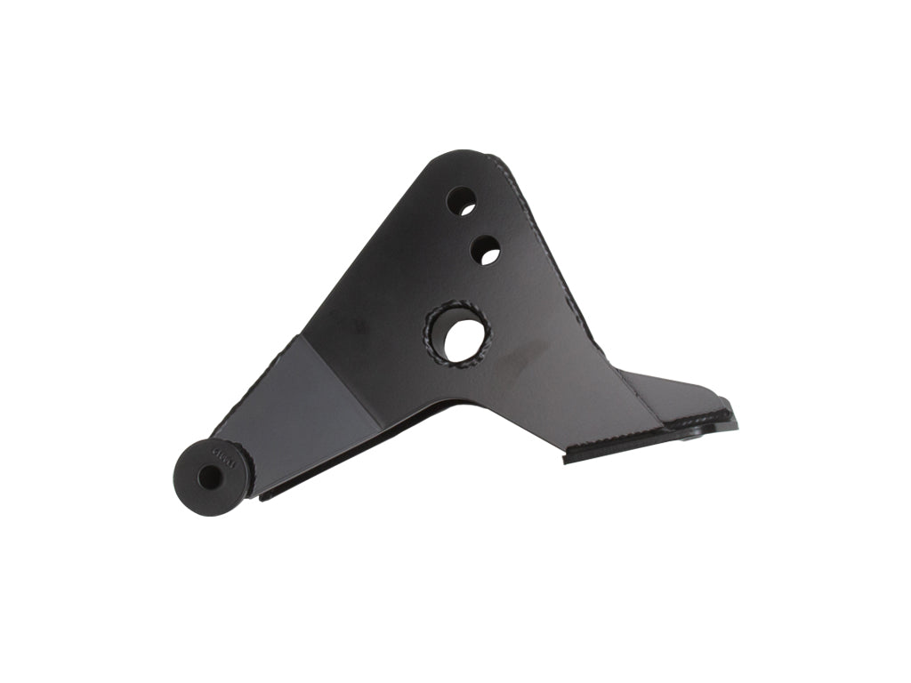 ICON Vehicle Dynamics 33500 - 00-04 FSD TRACK BAR BRACKET 3