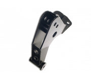 ICON Vehicle Dynamics 33500 - 00-04 FSD TRACK BAR BRACKET 4