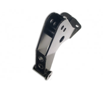 ICON Vehicle Dynamics 33500 - 00-04 FSD TRACK BAR BRACKET 4