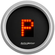 AutoMeter 3359 Electronic Multi-Purpose Gauge