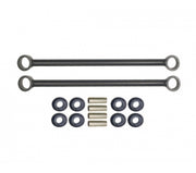 ICON Vehicle Dynamics 33600 - Suspension Stabilizer Bar Link Kit